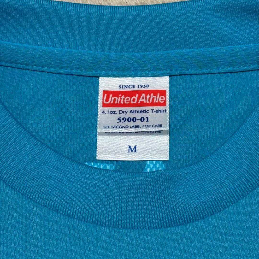 超ときめき宣伝部 辻野かなみ Tシャツ Mサイズ