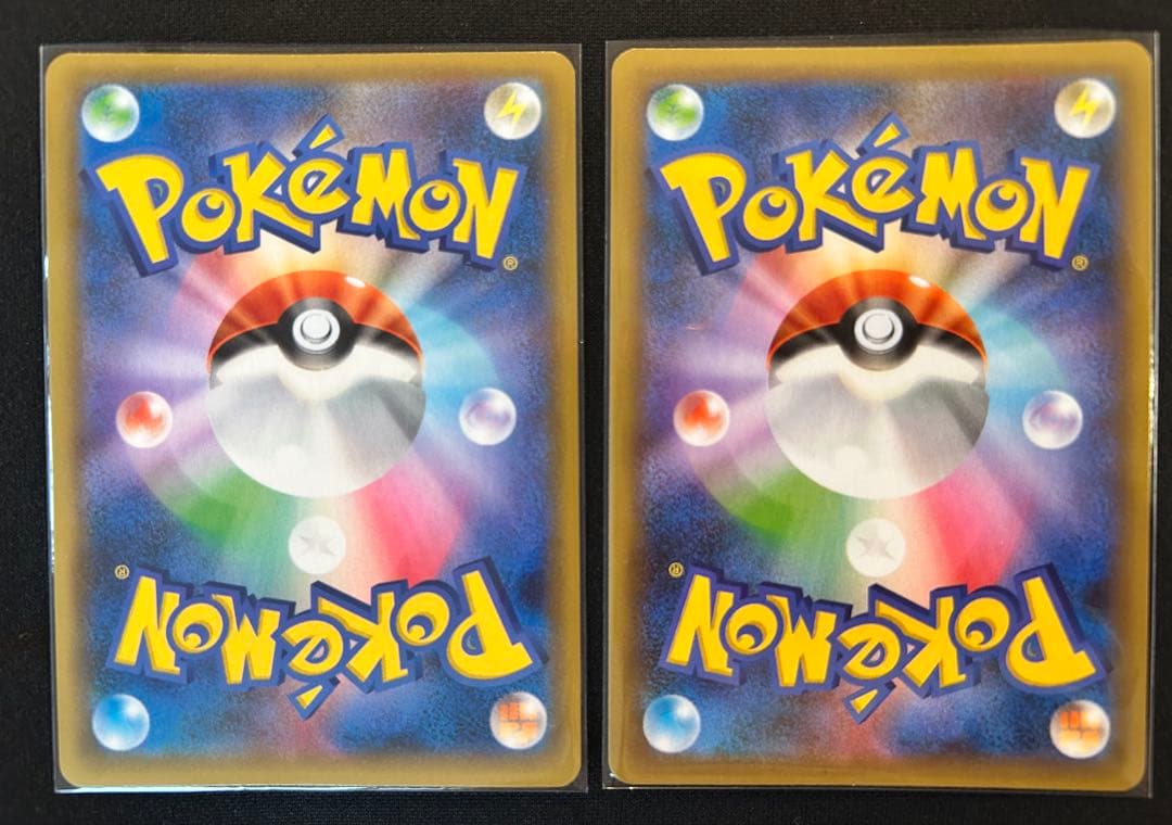 ポケモンカード 25th 25周年 プロモ カメックス レシラム