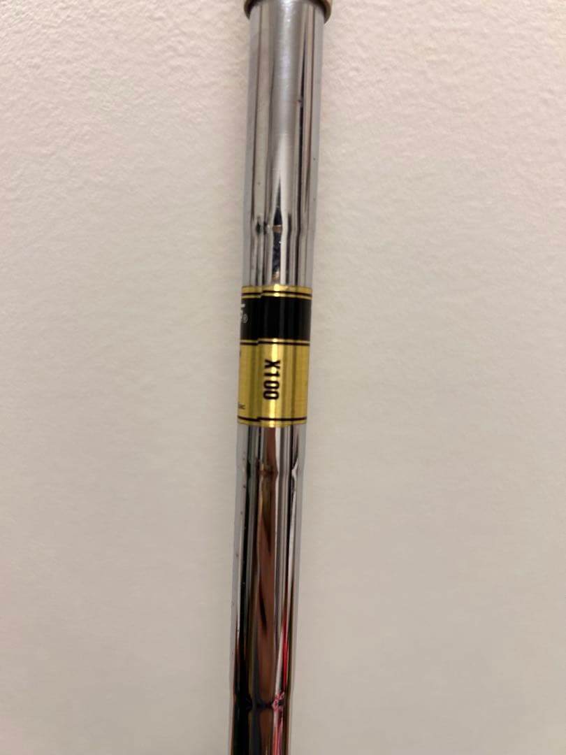 クラブ EPON AF507 DG x100
