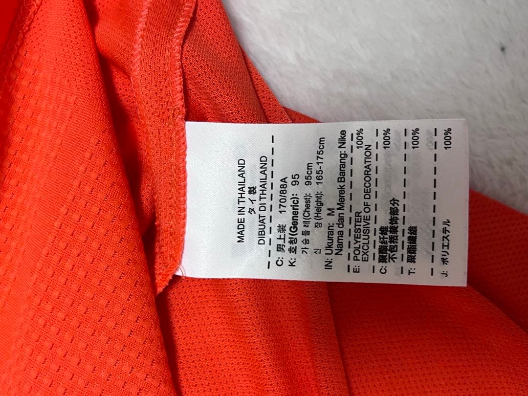 Nike golfアンダーアーマー　メッシュポロシャツ　2点セット　速乾