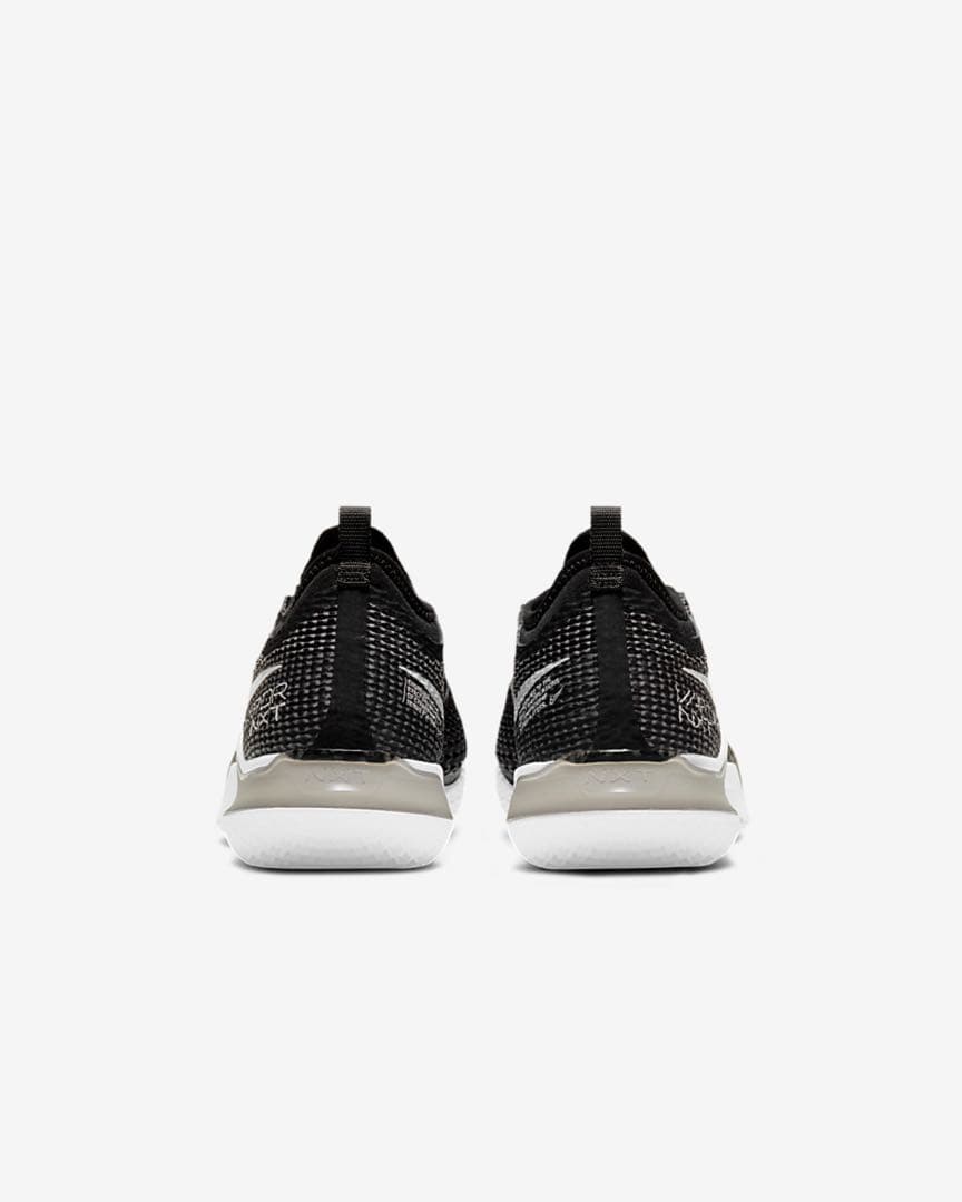 Nike テニスシューズ　ハードコート　27cm 日本未発売