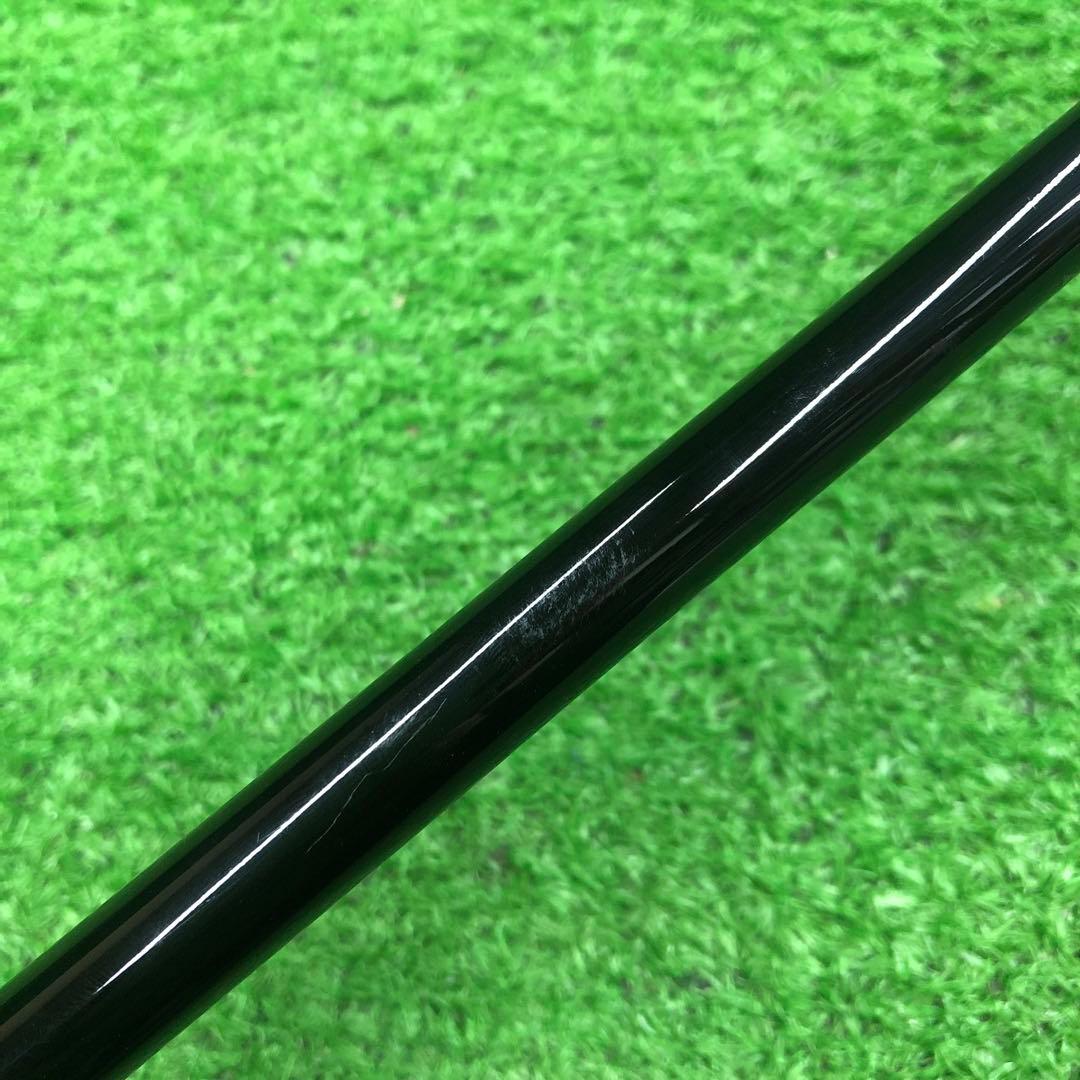 DDD-1880テーラーメイドドライバー ステルス2 HDflexS サンプル品