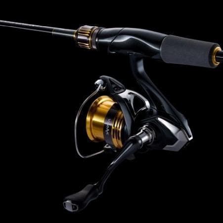 SHIMANO BASS ONE XT+ 263L-2 バスワン 釣竿 ロッド