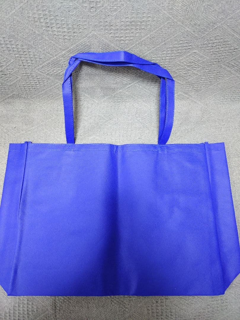 最終値下げ！　HYPE リイシューねこちゃん　米津玄師　新品未開封　ジッパー付き