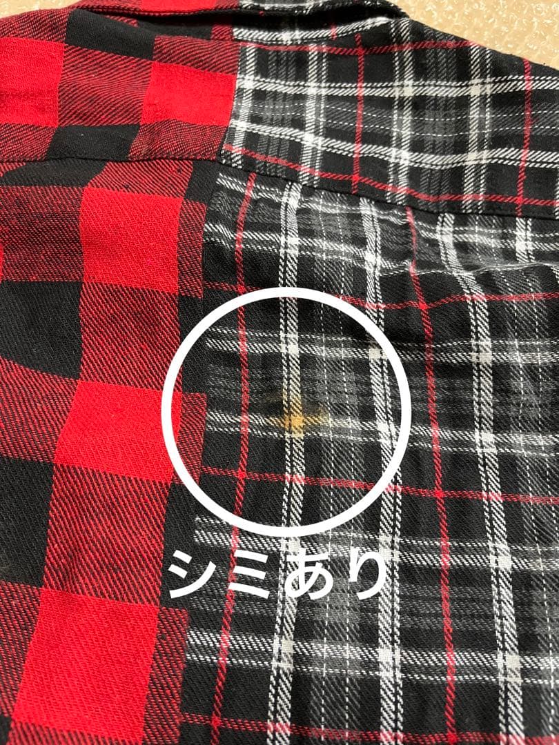 LiSA タオル シャツなどグッズまとめ売り