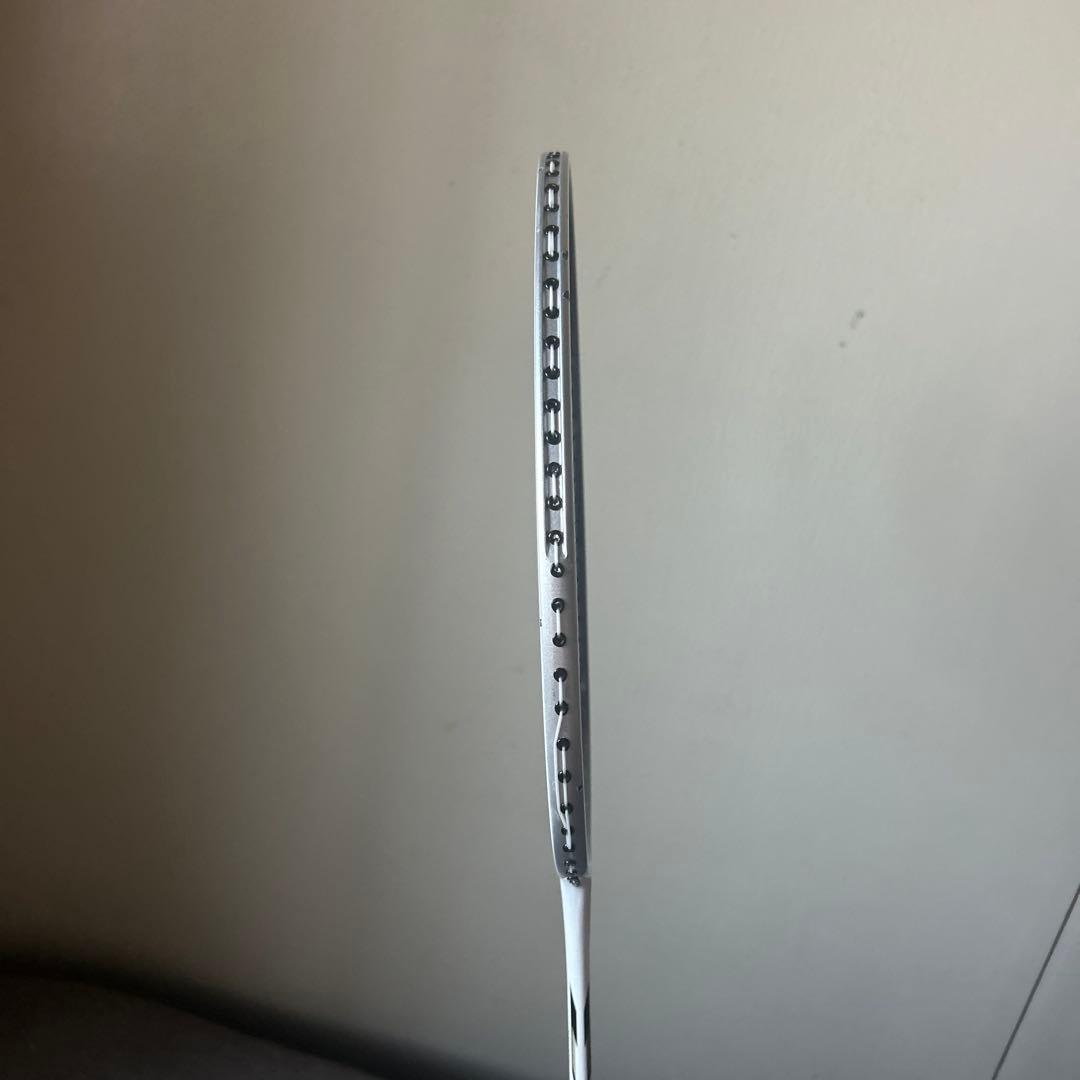 バドミントンASTROX88D アストロクス88D 4UG5ヨネックスおまけ付き