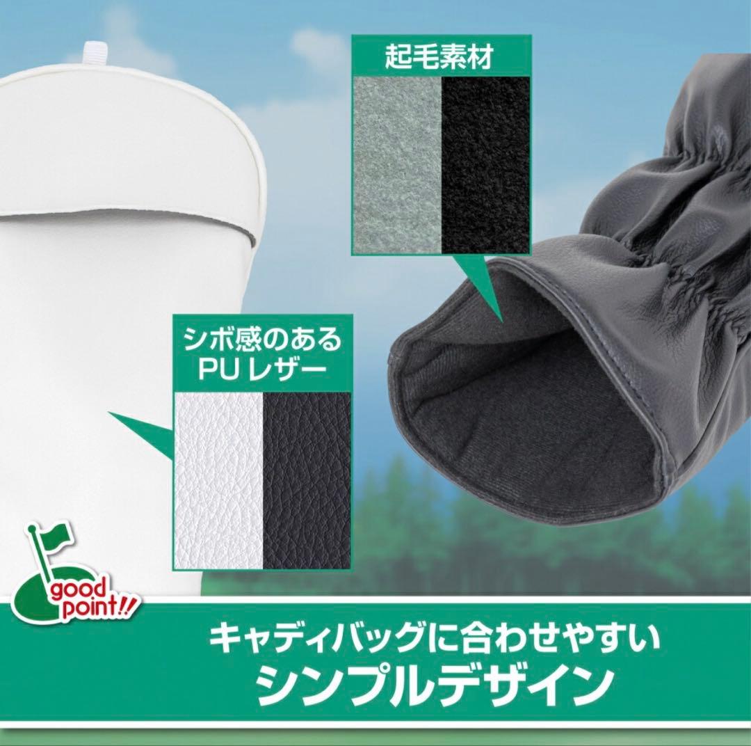 Titleist TS3 ドライバー