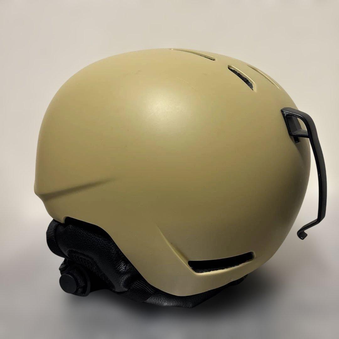スノーボード/スキー ヘルメットSWANS スワンズ HSF-190 P1