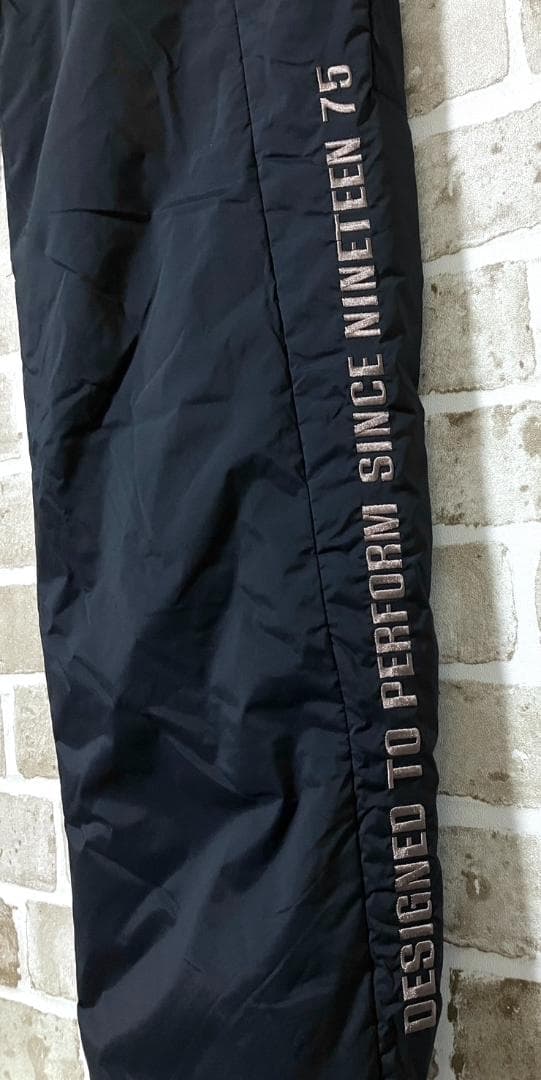 【早い者勝ち】新品 オークリー スカル ヒートクロス 上下 XXL セットアップ