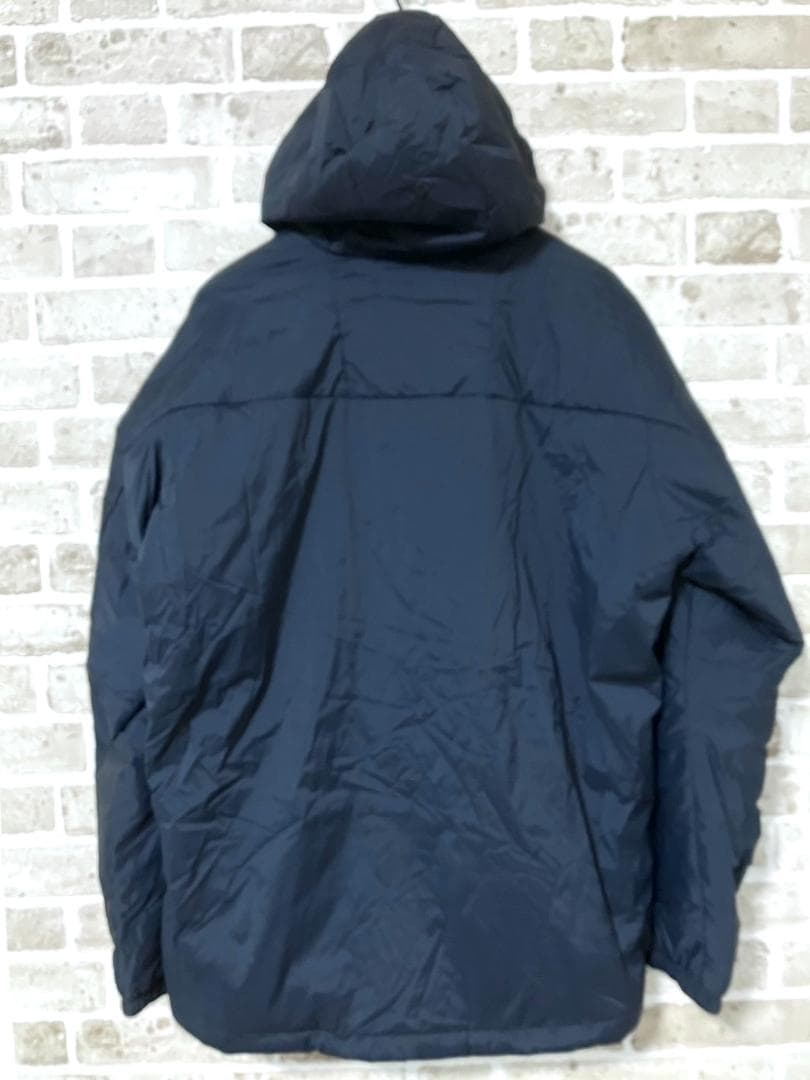 【早い者勝ち】新品 オークリー スカル ヒートクロス 上下 XXL セットアップ