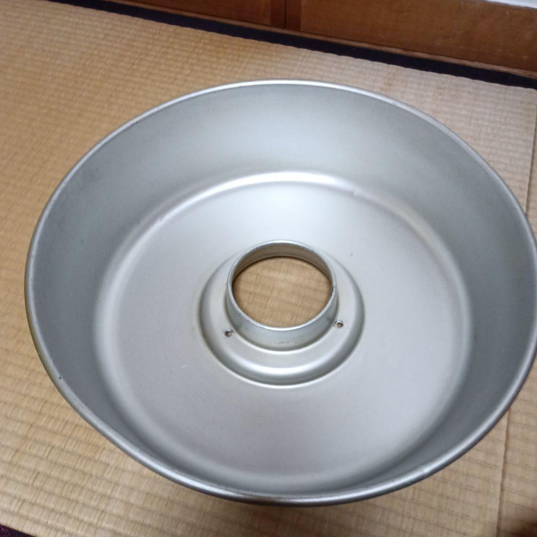 k*0様 綿菓子機