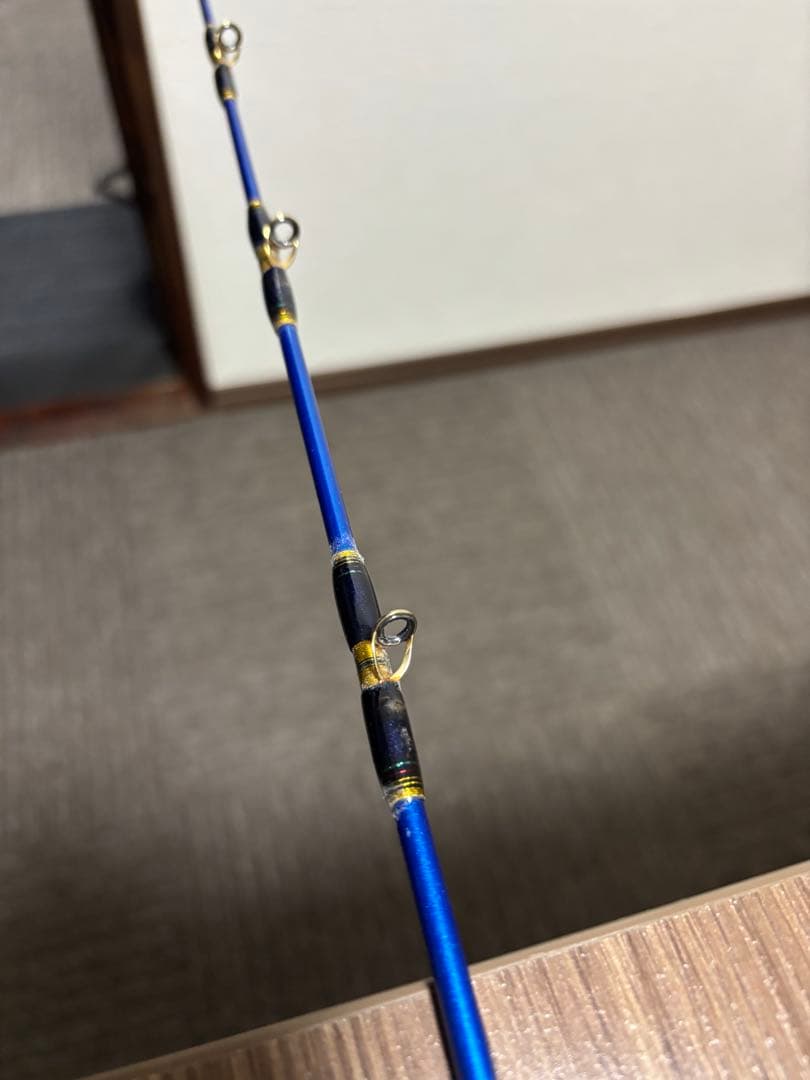 落とし込み