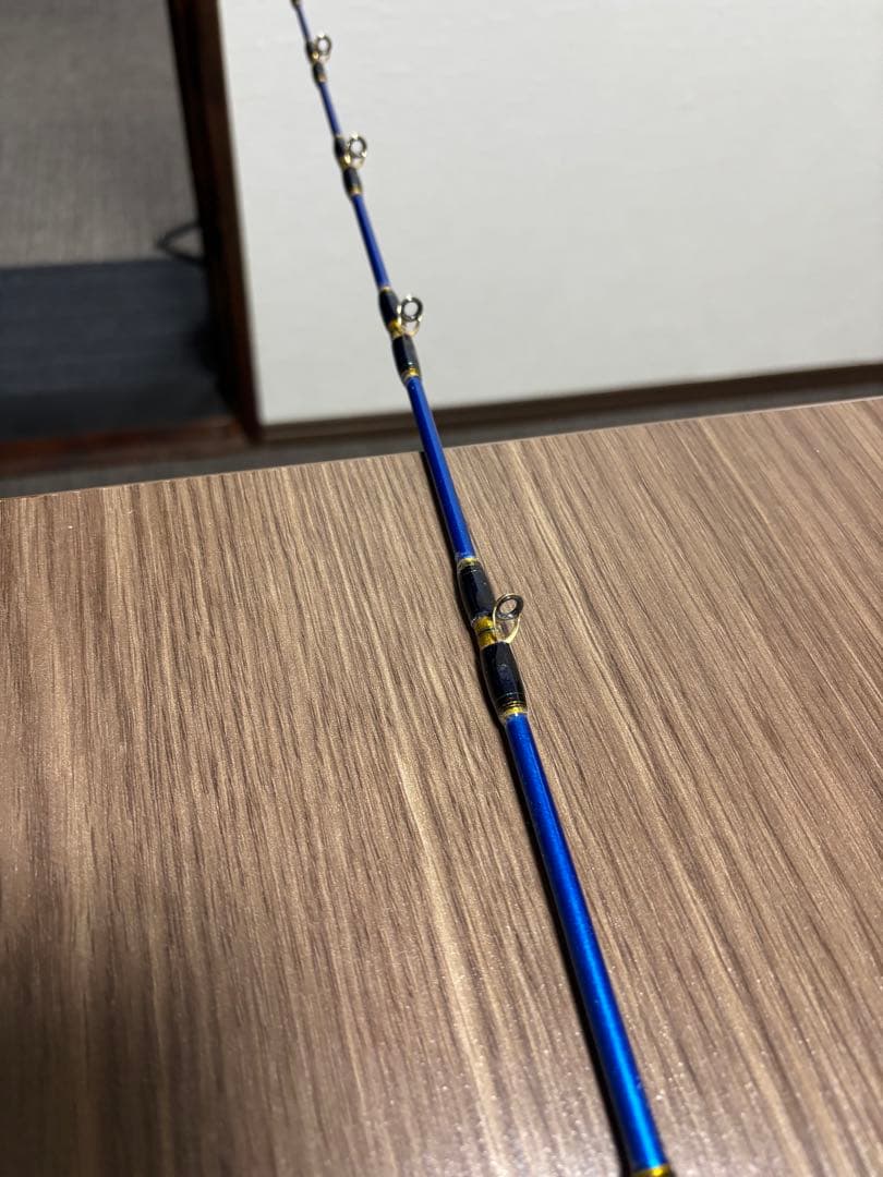 落とし込み