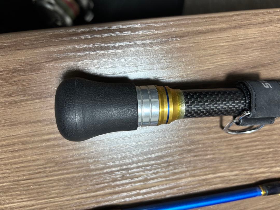 落とし込み