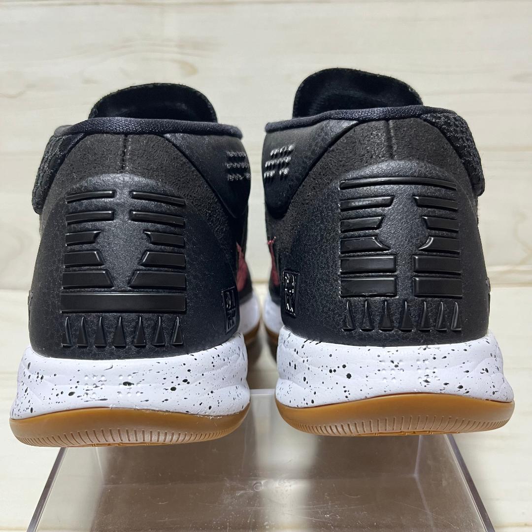 nike KOBE Aナイキ コービー 27cm 試着のみ保管品 新品同様