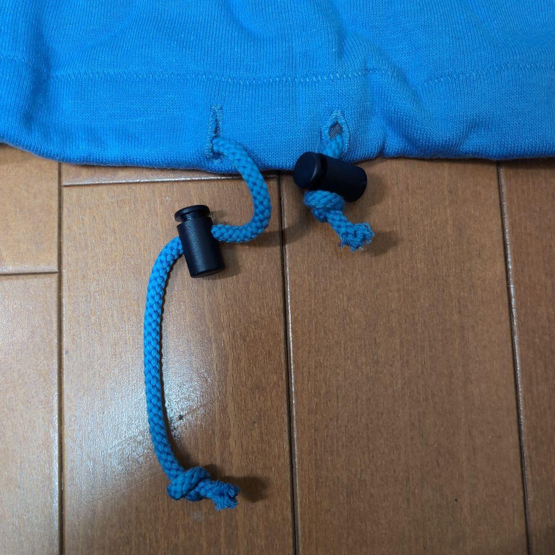 ジュビロ磐田　スウェット