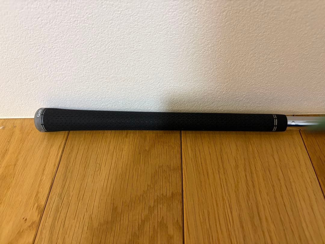 （値下げ！）PING G425 5UT （S）ヘッドカバー、トルクレンチ付