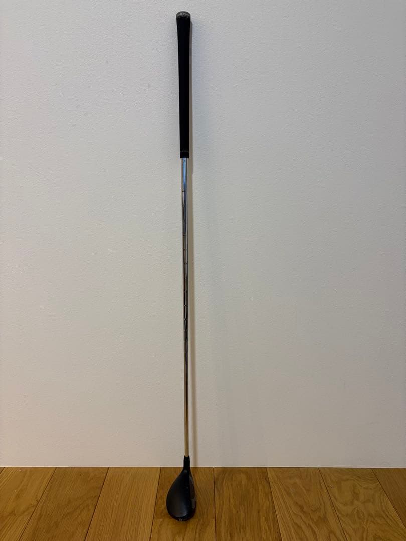 （値下げ！）PING G425 5UT （S）ヘッドカバー、トルクレンチ付
