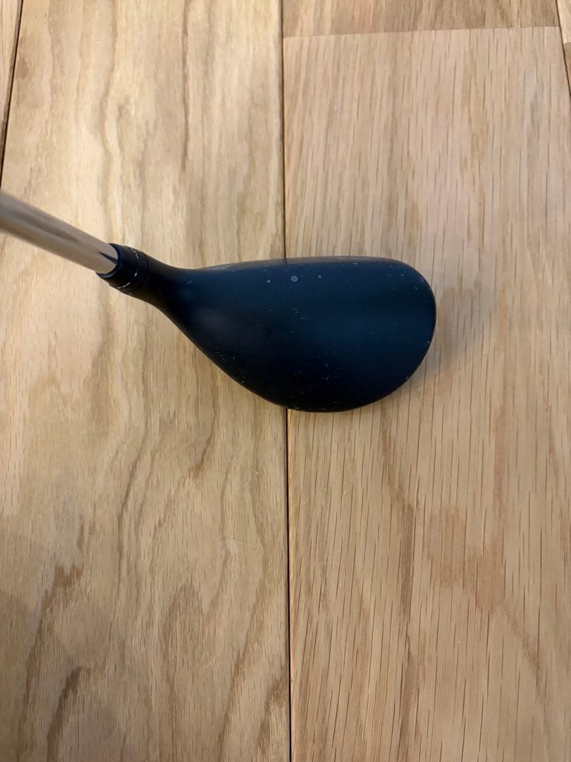 （値下げ！）PING G425 5UT （S）ヘッドカバー、トルクレンチ付