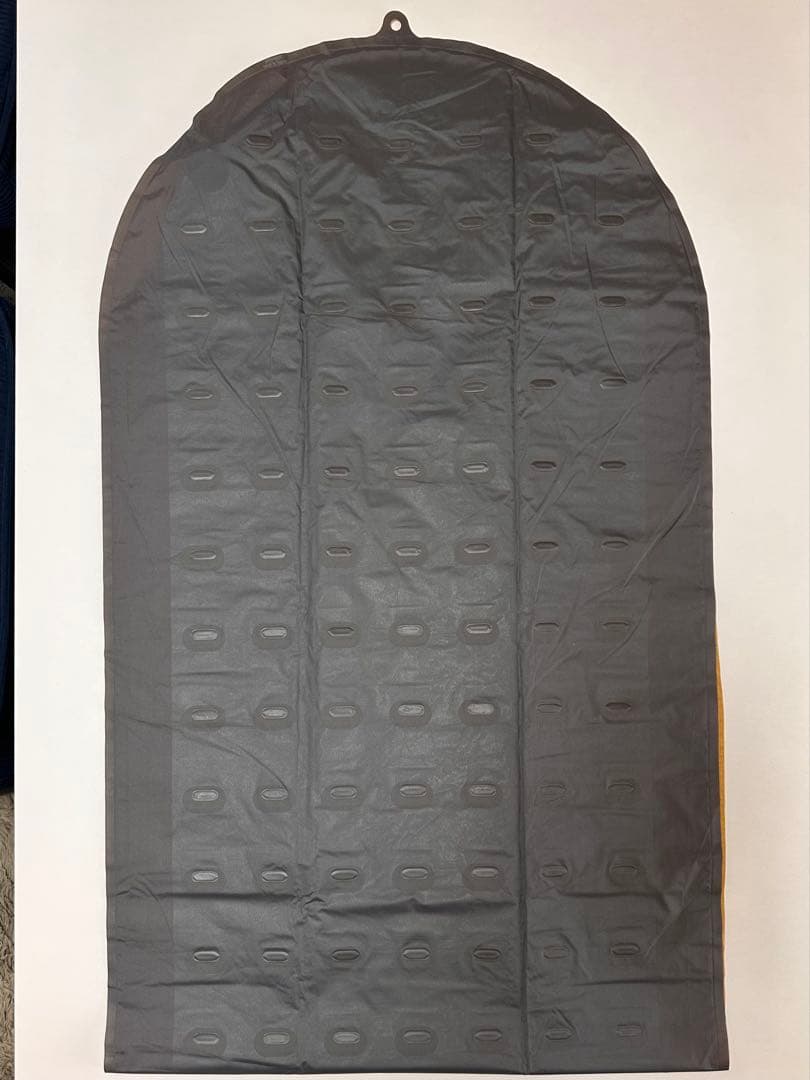 NEMO Tensor™ insulated Medium Mummy