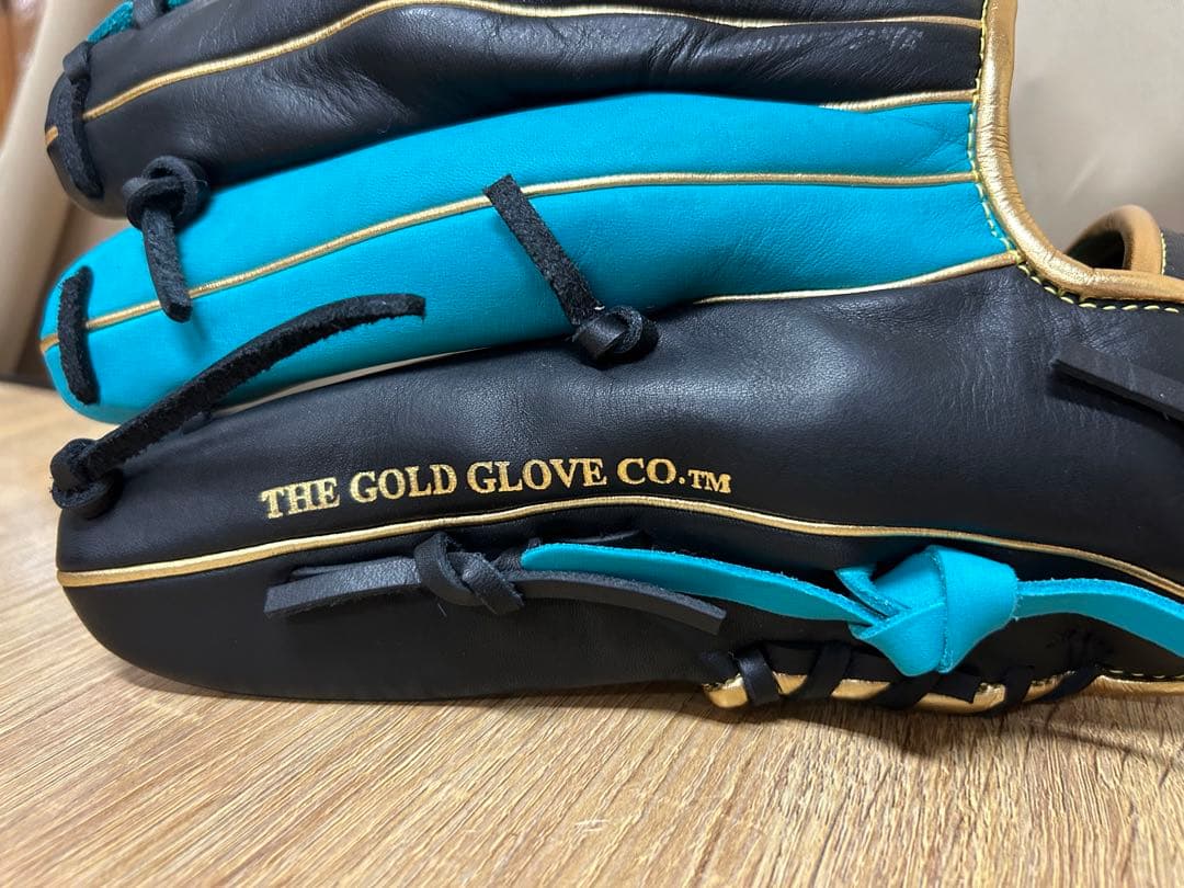 ローリングスRawlingsグローブ 軟式用 両手 両利きGR3FHTCALR
