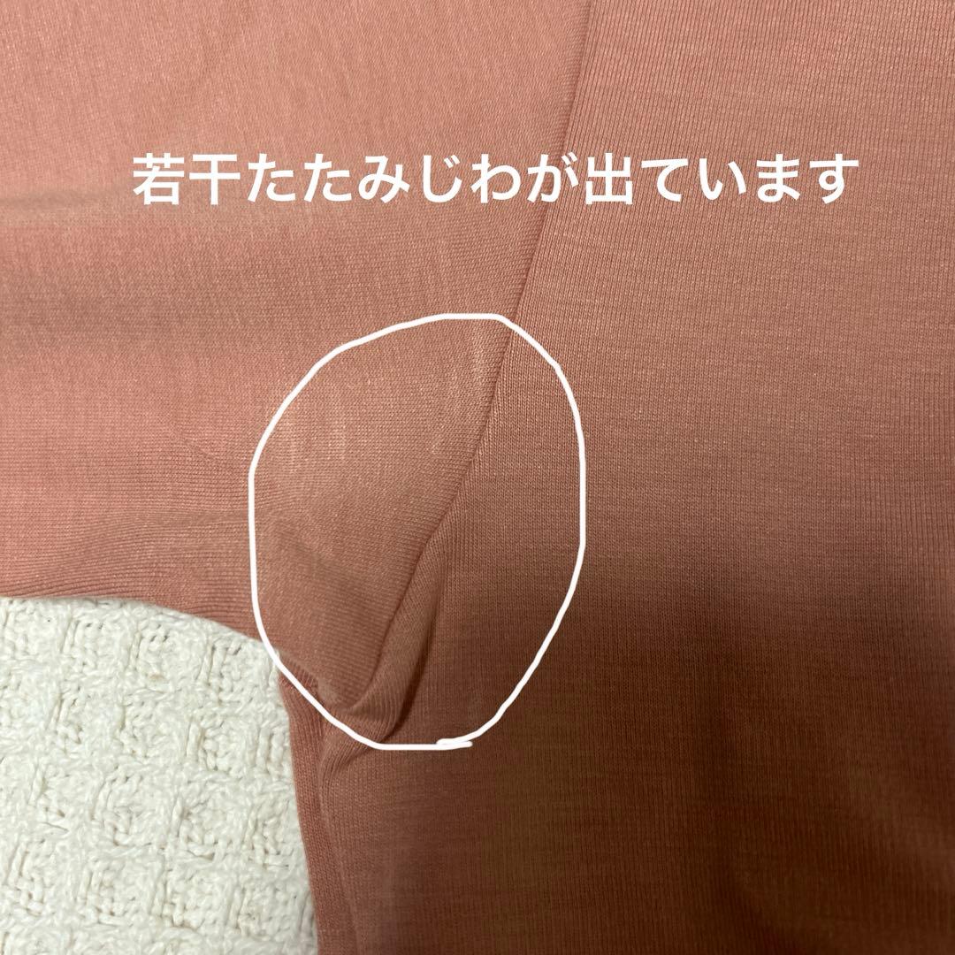 【未使用美品】希少♪ Repetto スウェット トレーナー Sサイズ