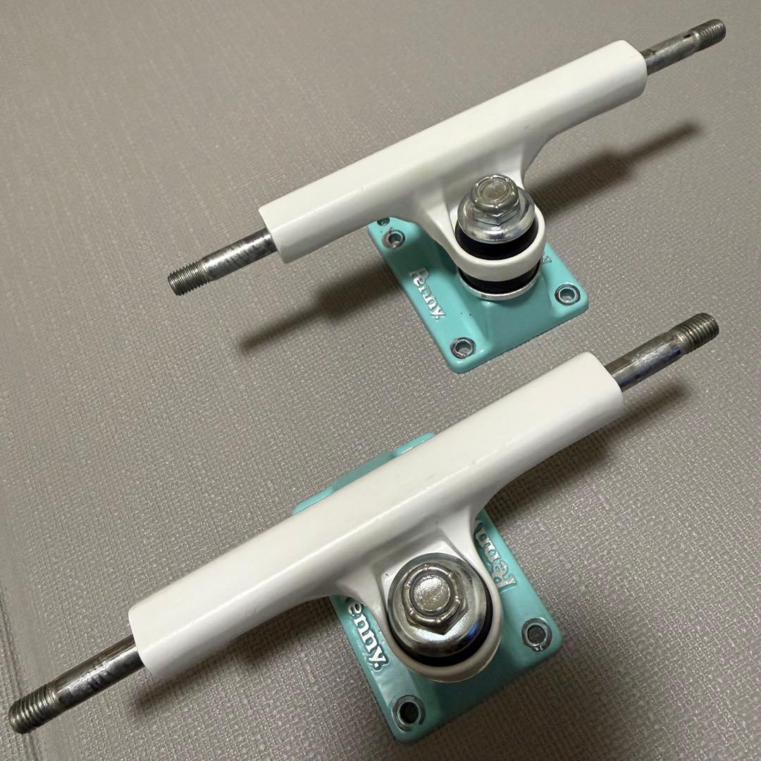 【セール】ペニー　32インチ　純正　トラック