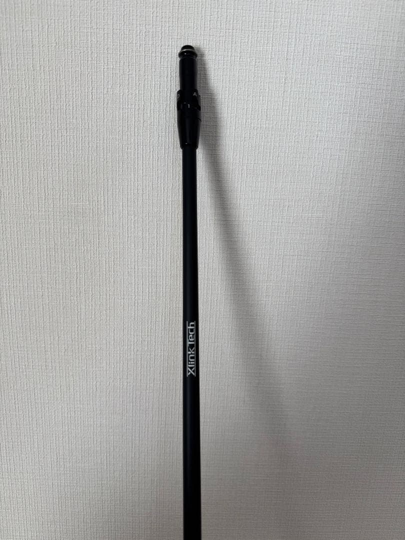 タイトリスト　ドライバー用　Diamana RB 63 S ディアマナ