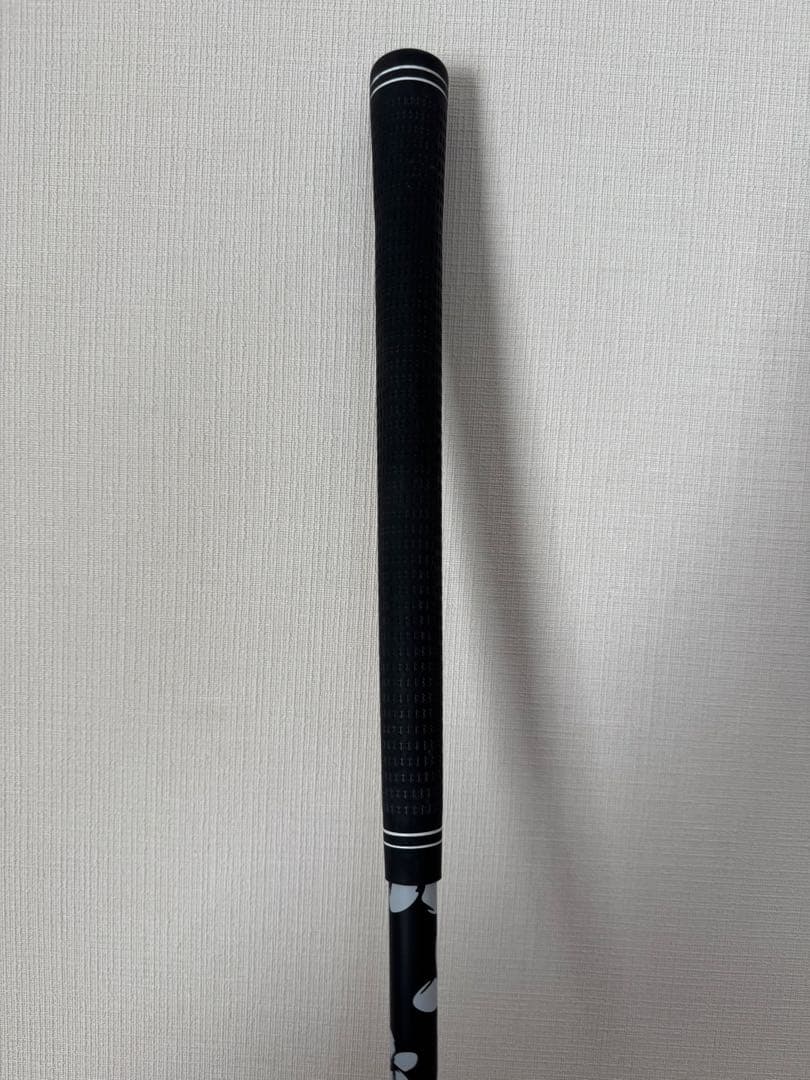 タイトリスト　ドライバー用　Diamana RB 63 S ディアマナ