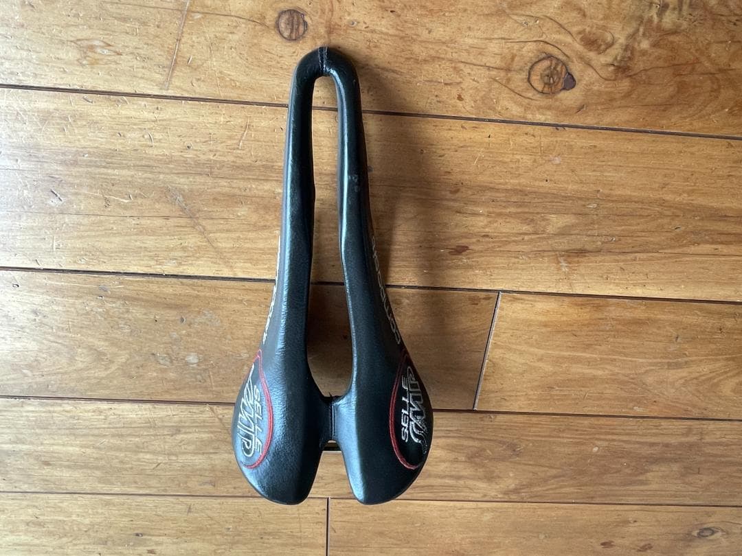 【*o様 Selle SMP Composit サドル