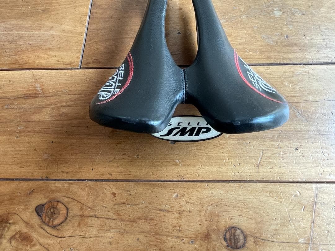 【*o様 Selle SMP Composit サドル