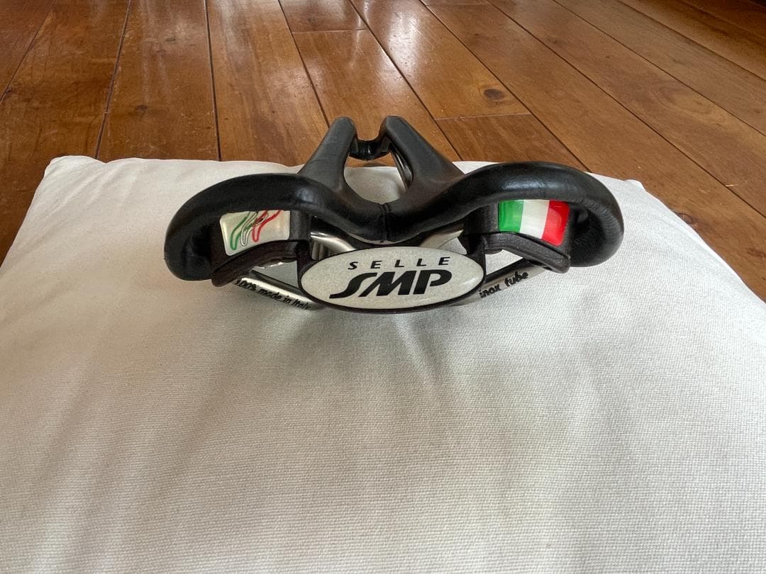 【*o様 Selle SMP Composit サドル