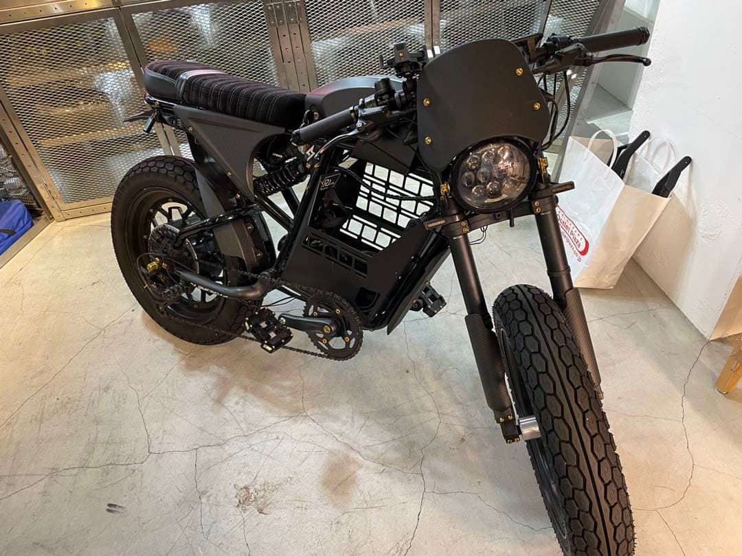 公式　super73