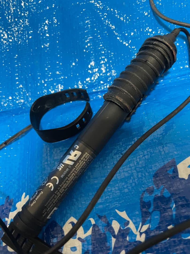shimano ultegra di2 r8070 8050 ジャンクションあり