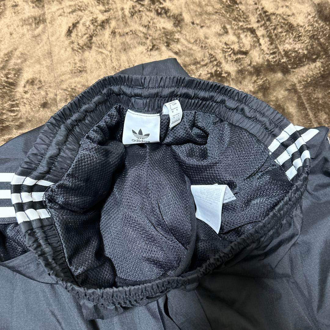 adidas 上下
