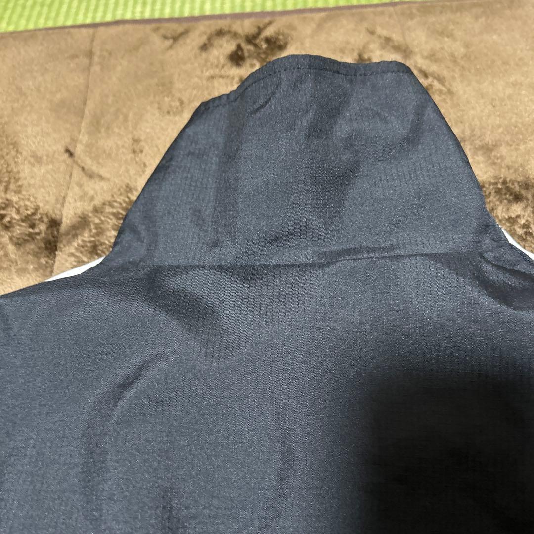 adidas 上下