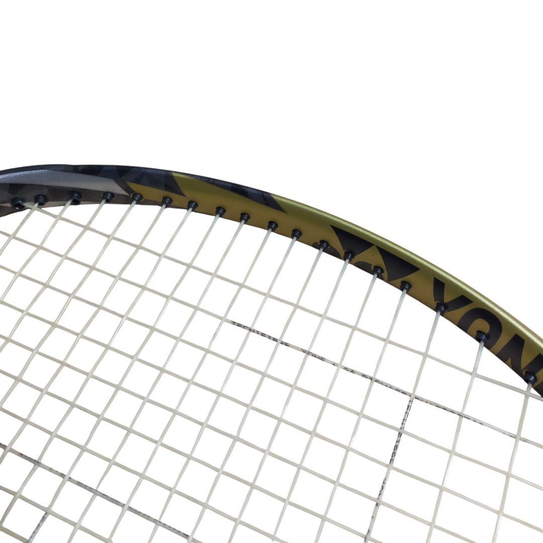 ✨美品・限定希少 YONEX EZONE98　 大坂なおみ記念モデル
