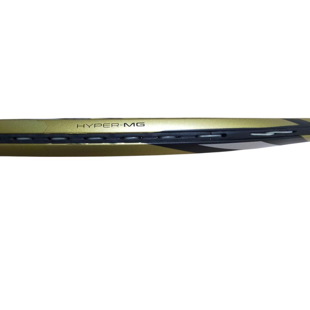 ✨美品・限定希少 YONEX EZONE98　 大坂なおみ記念モデル