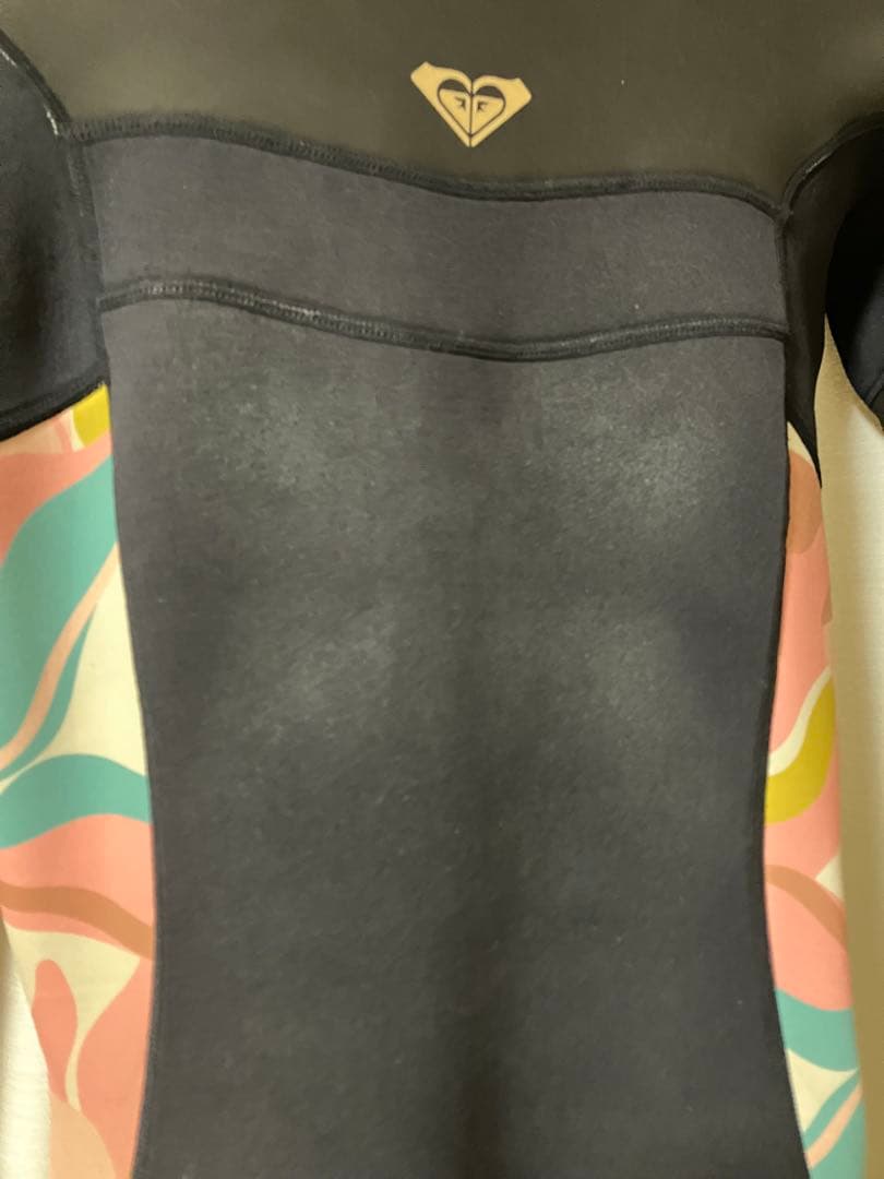 ROXY フルスーツ ウェットスーツ　Mサイズ