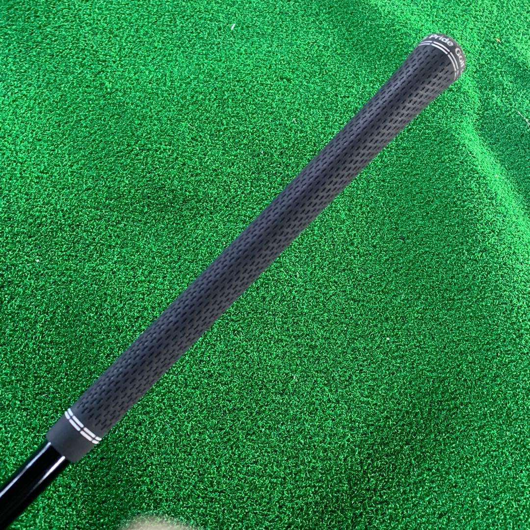 【純正9W】PING ALTA JCB Sフレックス ピン スリーブ付