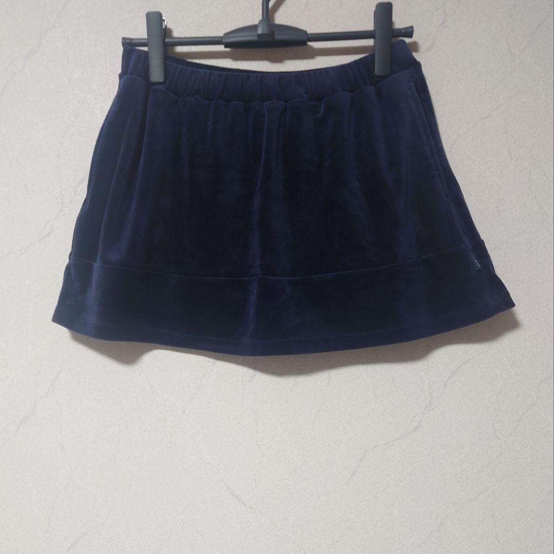みかんママ新品【ヨネックス】テニスウェアO/プリンス　バボラ　フィラ