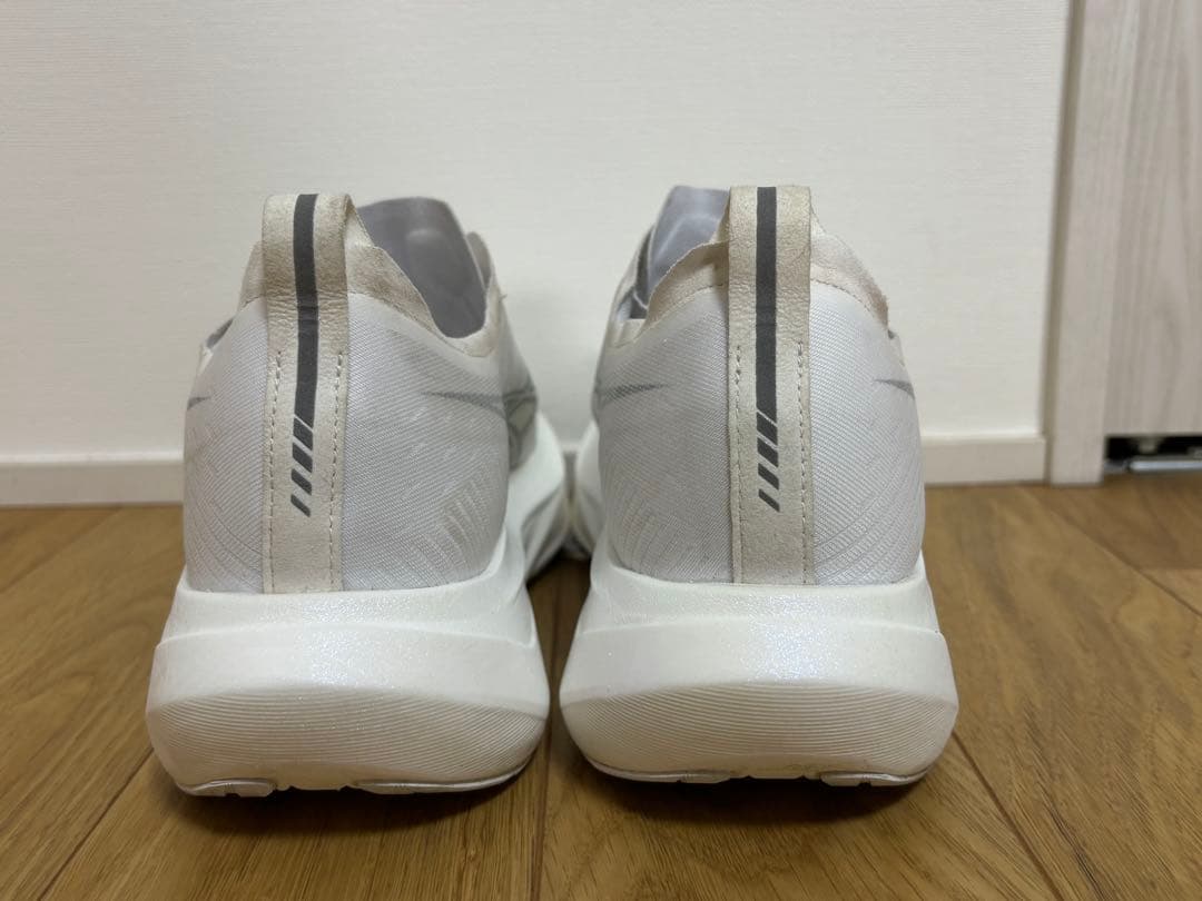 ASICS MEGABLAST 26.0cm（アシックス・メガブラスト）