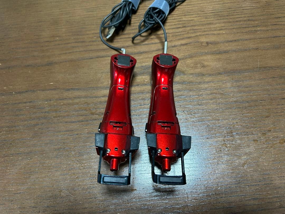 ダイワ　DAIWA　ワカサギ用電動リールクリスティアワカサギAIR