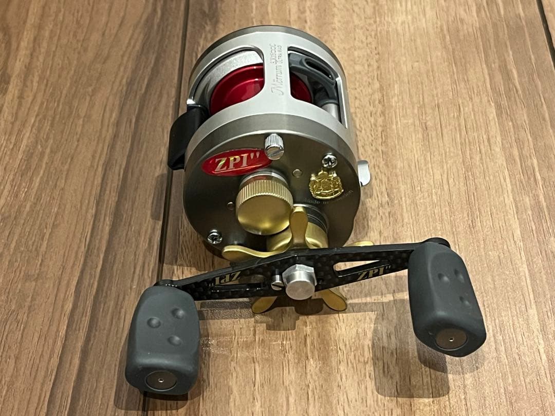 カエル将軍