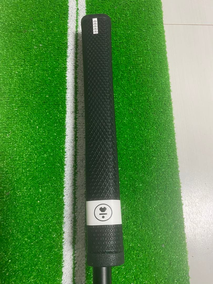 ★L.A.B. Golf（ラブ・ゴルフ）OZ.1 34 インチ