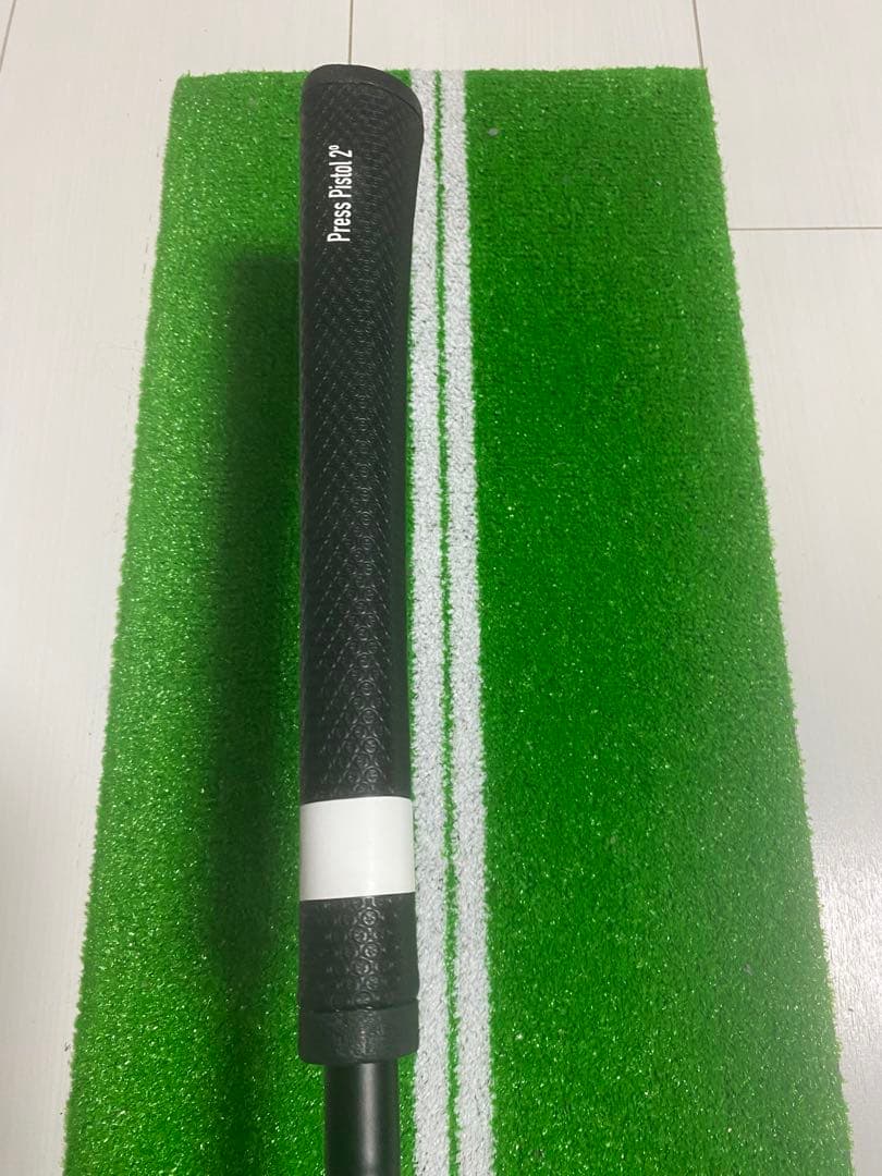 ★L.A.B. Golf（ラブ・ゴルフ）OZ.1 34 インチ