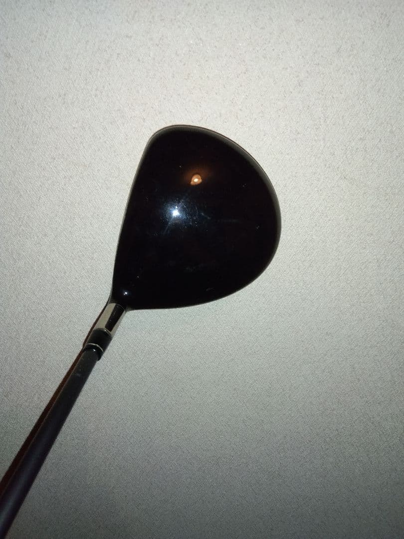 【応援クラブセット】Callaway SRIXON他