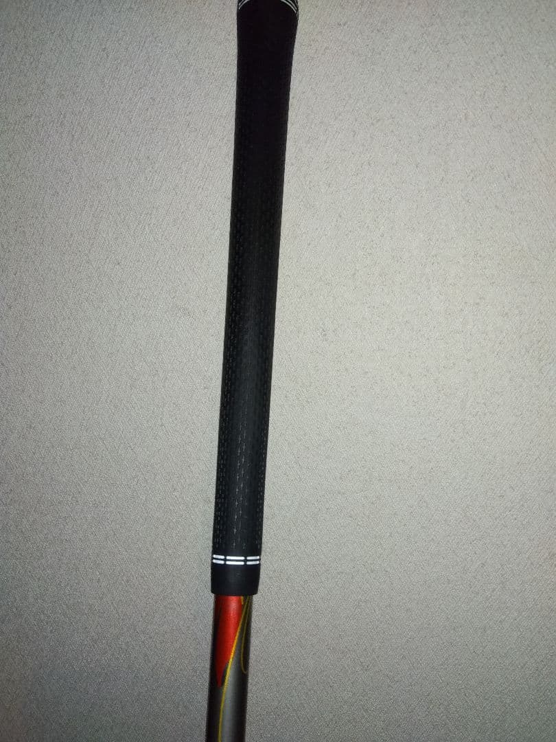 【応援クラブセット】Callaway SRIXON他