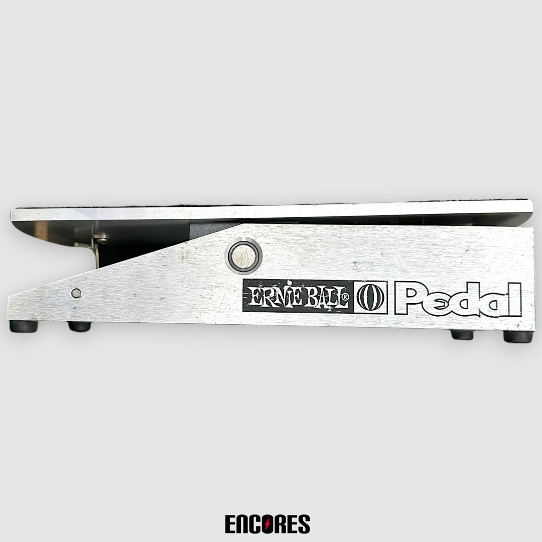 ERNIE BALL 6166 ボリュームペダル