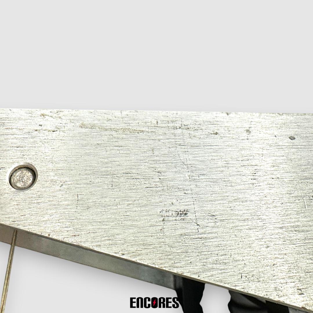 ERNIE BALL 6166 ボリュームペダル